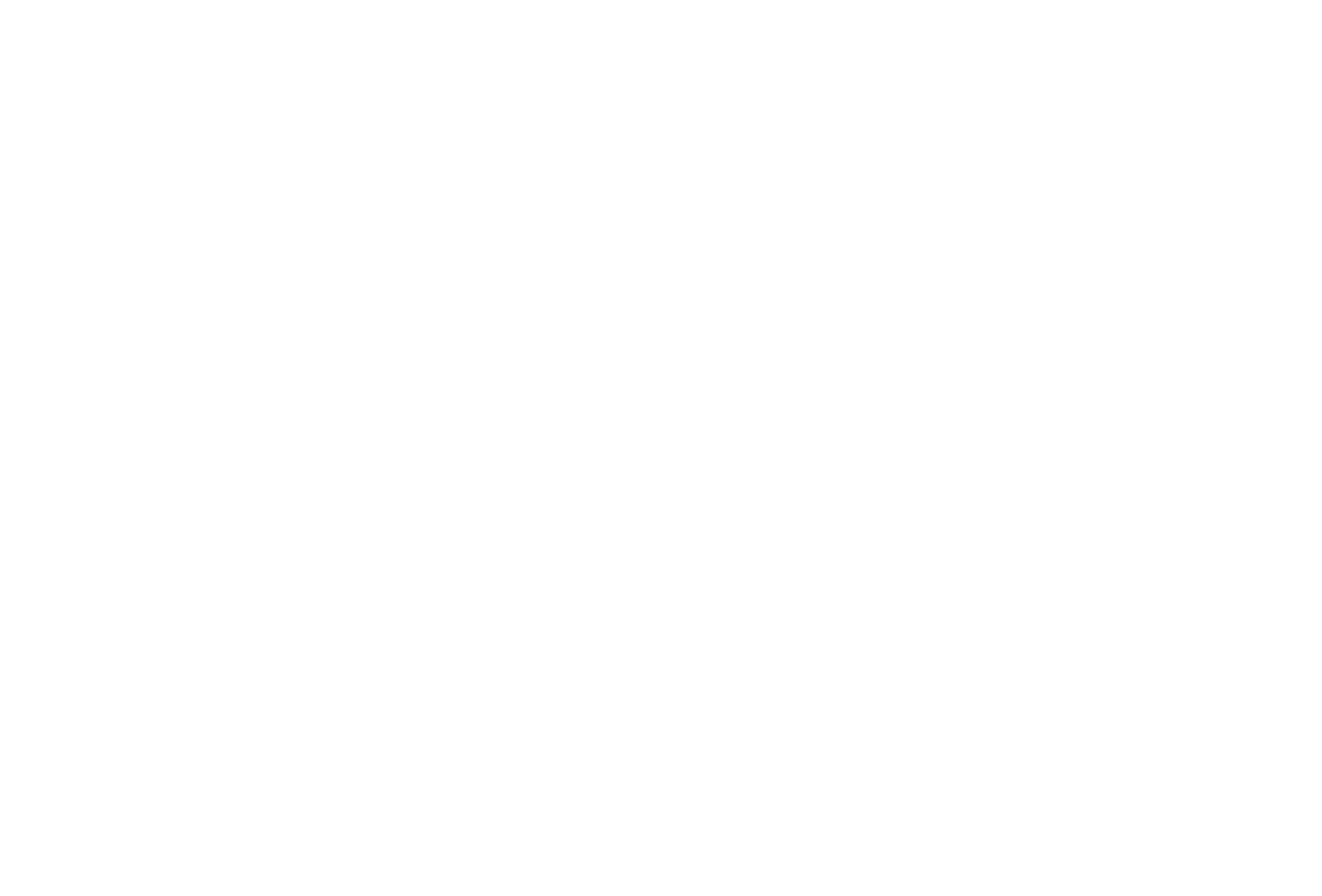 Digitale Hilfe